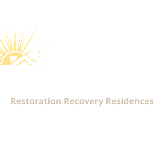 restorationrecoveryr.com